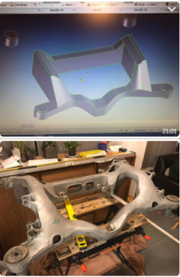 SubFrame3D.PNG