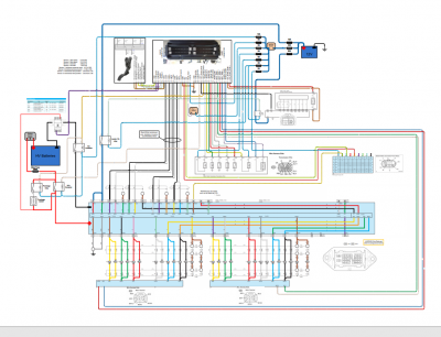 GS450H Diagram.png