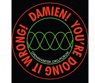 DAMIENwrong_HV_2.jpg