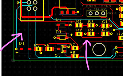 moved resistors.jpg