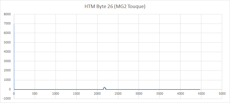 htm_26.png