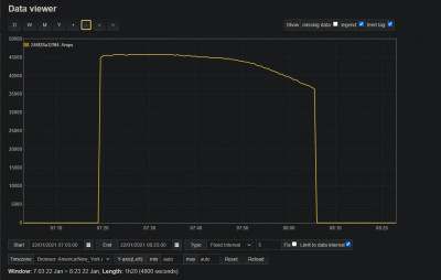 graph.JPG