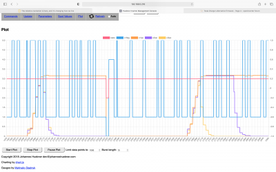 Screen Shot 2021-01-22 at 9.08.09 AM.png