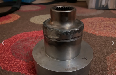 coupler2.png