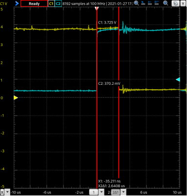 logic drive signals.png