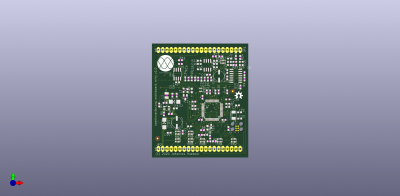 mainboard-mini.png