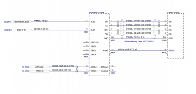 TMS_IC_MCU_wiring.png