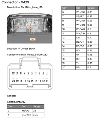 CID_GPIO.png