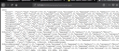 Screenshot_2.png