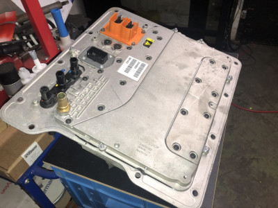 Small_Inverter_top.JPEG