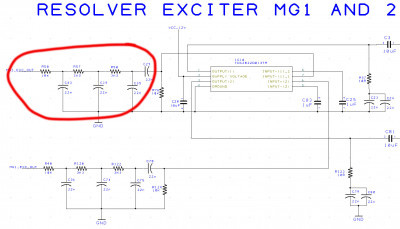 Resolver_exciter_RC_elements.jpg