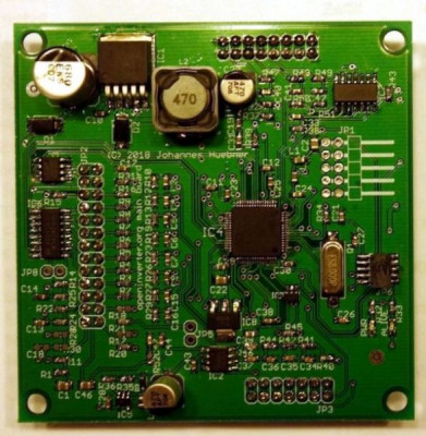 586px-Main_board_v3.jpg