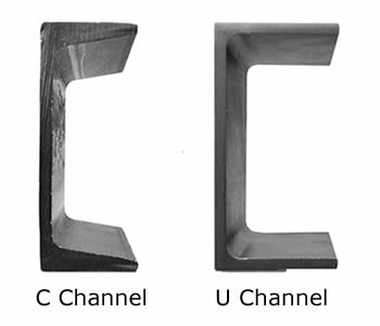 steel-channel-types.jpg