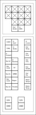 leaf adapter pin map.png