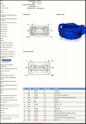 fa865eddba63f2702edc1be3720b2786.png
