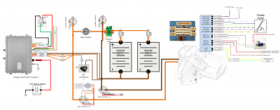 HV Diagram 2.png