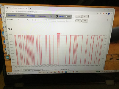 6434BB02-3D01-402F-9688-F284384C6EA0.jpeg
