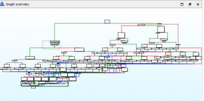 decision_tree.png