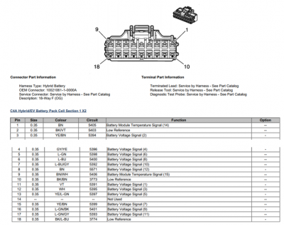 C4A Hybrid EV Battery Pack Cell Section 1 X2.PNG