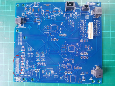 PCB_TOP_VIEW.jpg
