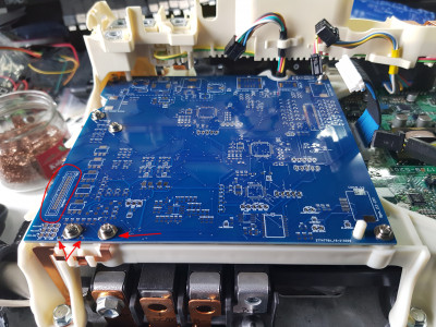 PCB_FITTING.jpg