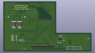 BMW-i3-adapter.png