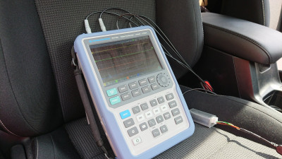 HSD-Analyzer_RAV4h_4.jpg