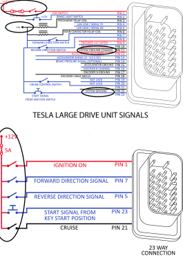 Signal_wiring.png