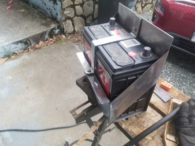 160505470_267183968191451_8702033861063994926_n.jpg