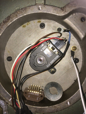 Enova encoder.jpg