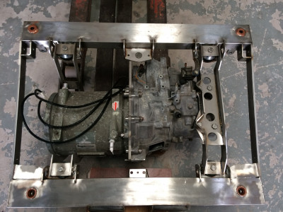 Smart subframe 2.jpg