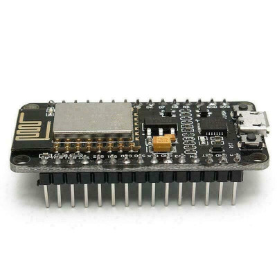 s-l1600 (1).jpg