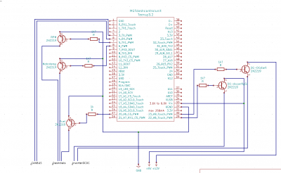 2021-03-21 18_15_23-Eeschema — MG F VCU.sch [_] — C__Users_benay_OneDrive_Documents_MG F VCU.png