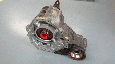 LS600H_002.gif