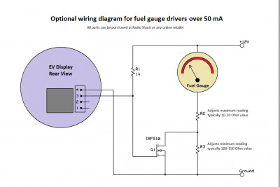 fuel gauge.jpg