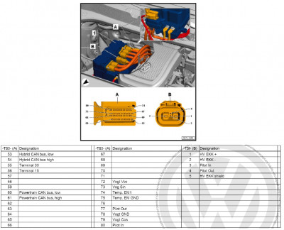 GTE inverter unit.jpg