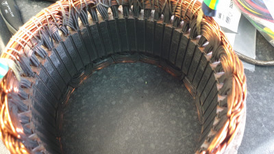 2021-03-31 15.00.51.jpg