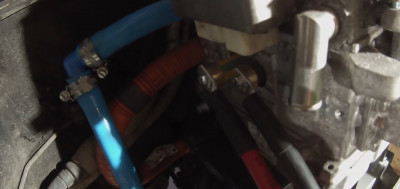 Screenshot_20210402-201338_YouTube.jpg