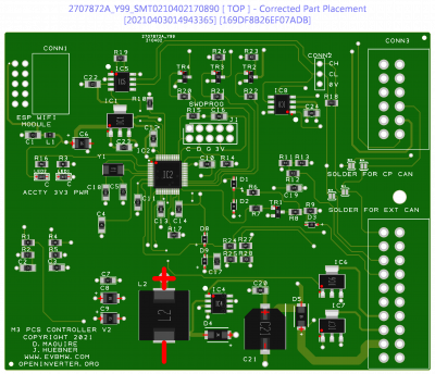 Produce_DanZhi.SMT_Snapshot.Top.2707872A_Y99.SMT0210402170890.png