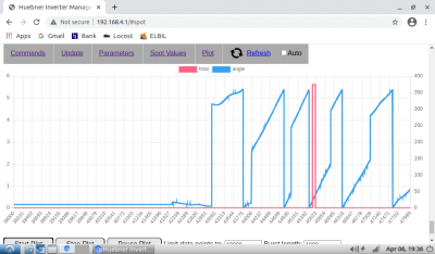 2021-04-06-193650_1024x600_scrot.png (73.93 KiB) Viewed 19043 times fstat on the left and angle on the right