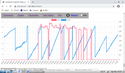 2021-04-06-193706_1024x600_scrot.png (84.92 KiB) Viewed 19043 times fstat on the left and angle on the right