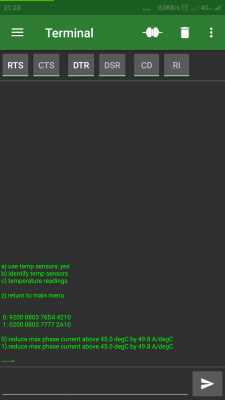 Screenshot_2021-04-10-21-23-13-232_de.kai_morich.serial_usb_terminal.png