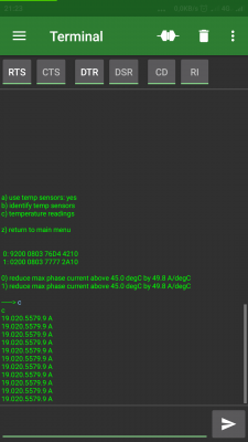 Screenshot_2021-04-10-21-23-29-144_de.kai_morich.serial_usb_terminal.png