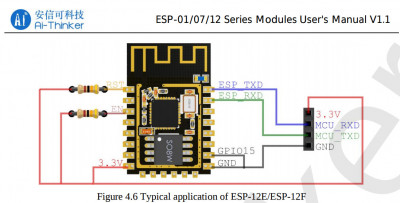 esp8266_10.jpg