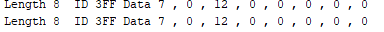 unknown.png