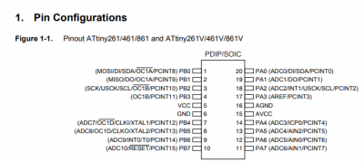 ATTINY25.PNG