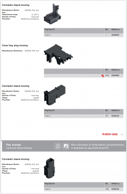 PLK14.5 Housings.PNG