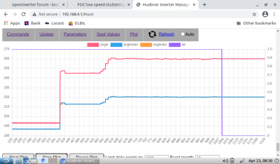 stm32_foc_TIobs_nosyncadv.bin