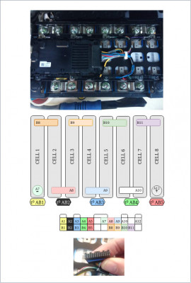 Outlander PHEV CMU cells pinout.jpg