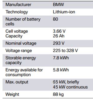 specs.JPG